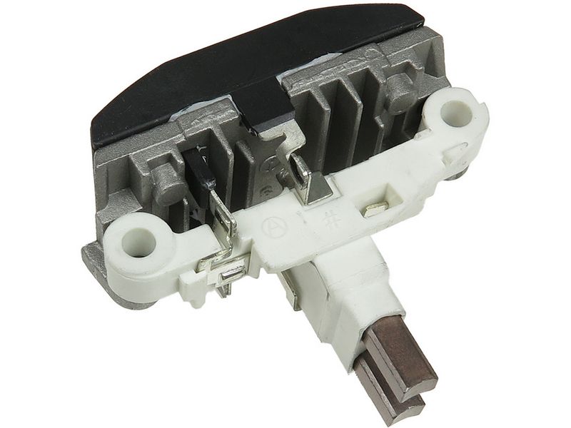 AS-PL ARE0010 Alternator Regulator