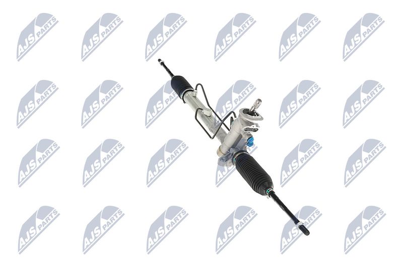 Rooliajam, NTY SPK-WW-004