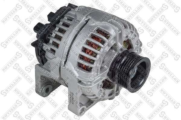 STELLOX generátor 06-10802-SX