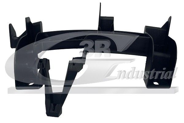 Remondikomplekt, peamised esituled (hoidik), 3RG 77218