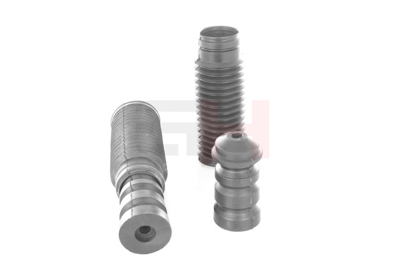 Tolmukaitse komplekt,...