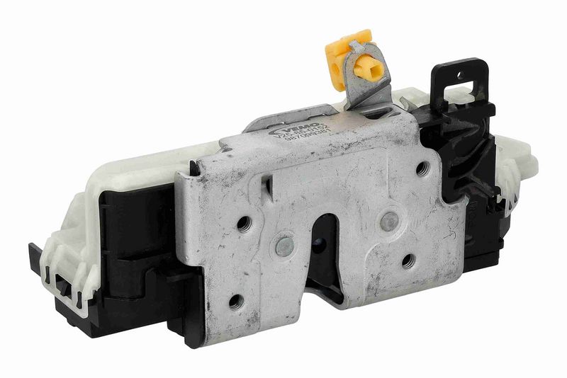 VEMO V25-85-0152 Door Lock