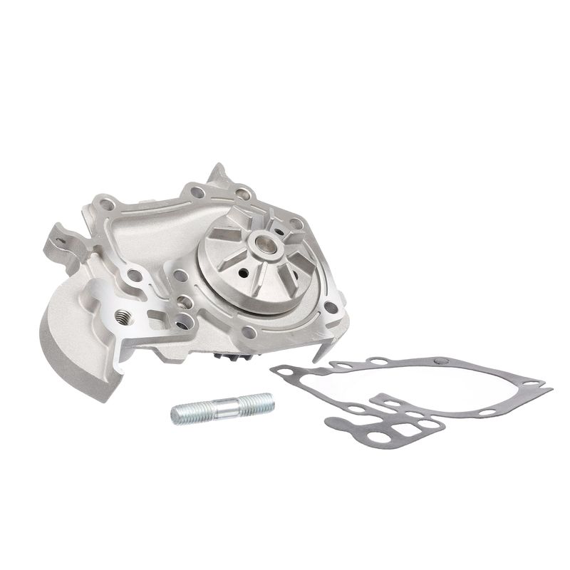 Product Image - Waterpomp, motorkoeling - PW0007 - ET ENGINETEAM