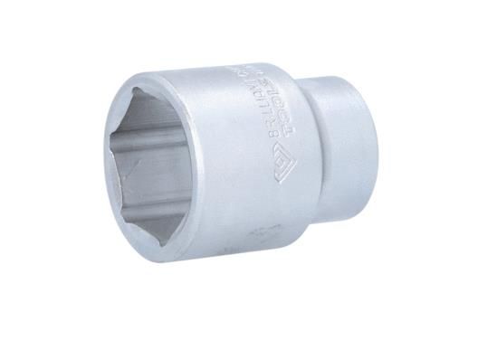 KS TOOLS BT025934 Socket Wrench Insert