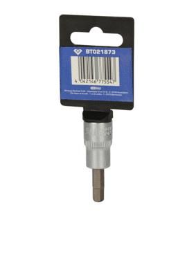 KS TOOLS BT021873 Socket Wrench Insert