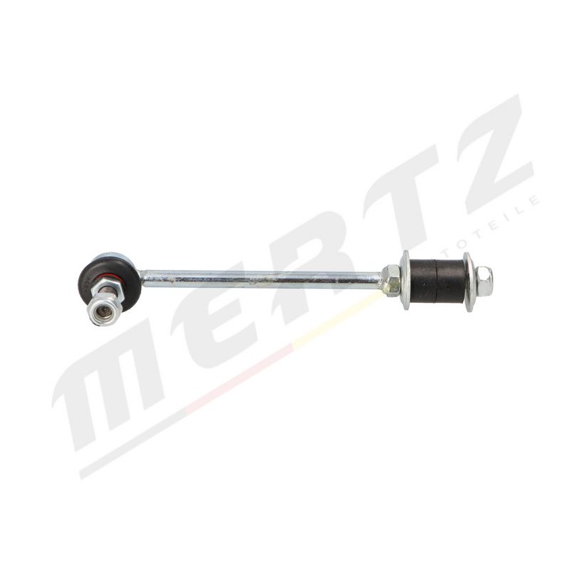 MERTZ M-S1696 Link/Coupling Rod, stabiliser bar