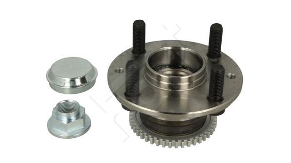This part match OEM code: NA233304XA