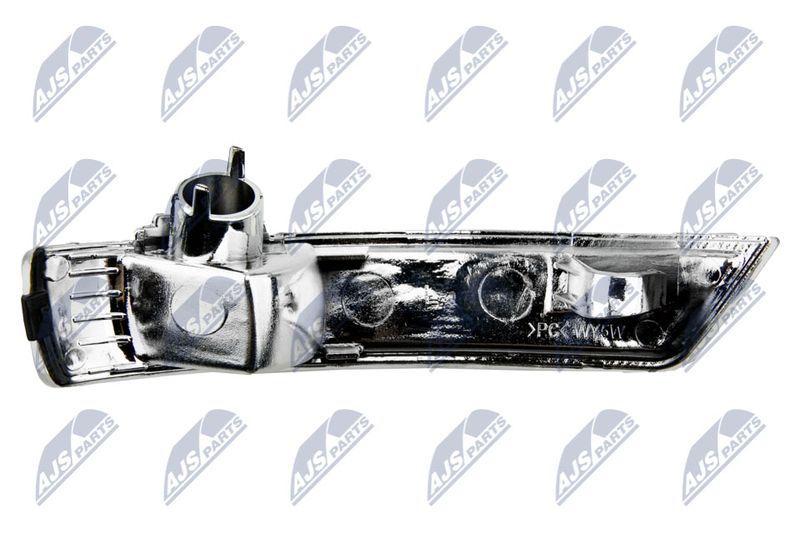 NTY ELP-FR-004 Direction Indicator