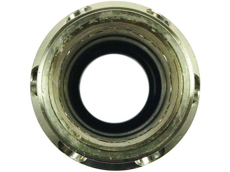 AS-PL SD9142 Freewheel Gear, starter