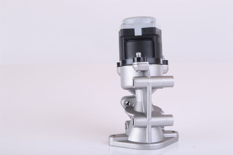 EGR-klapp, NISSENS 98351