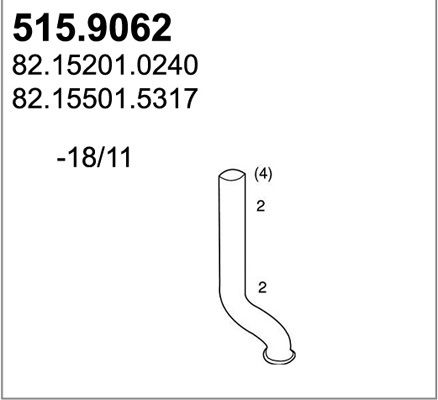515.9062_1.JPG