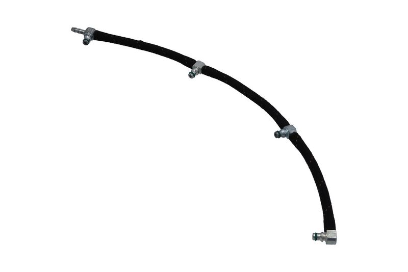 Prekės atitinka OEM kodą: 46802837