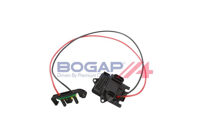OEM код товара: 2773600QAC