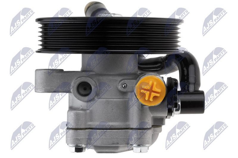 NTY SPW-HY-521 Hydraulic Pump, steering