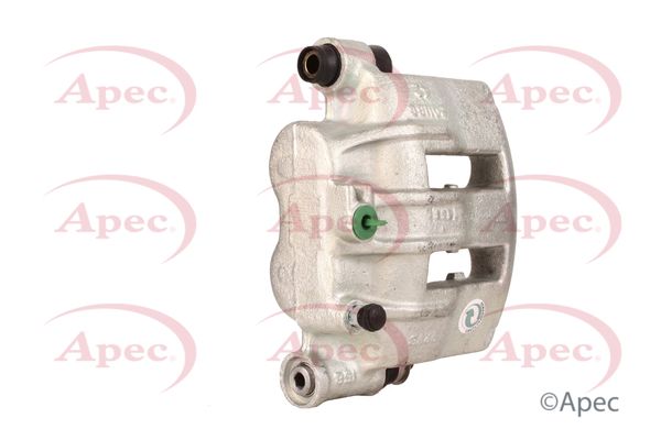 APEC Brake Caliper LCA477