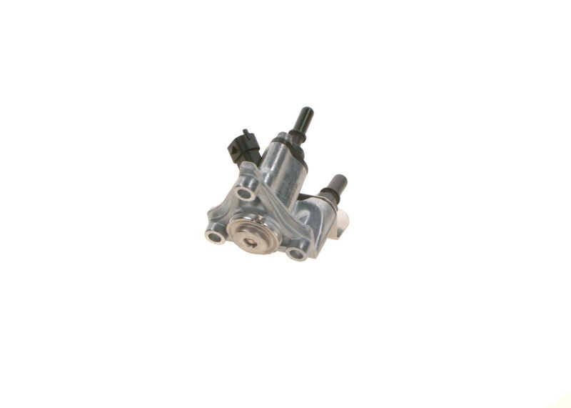 BOSCH 0444043096 Metering Module, Urea Injection