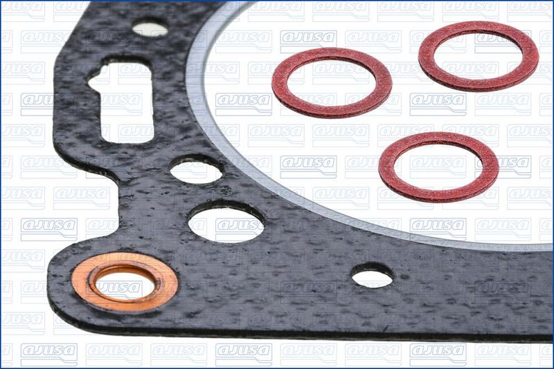 AJUSA 52011200 Gasket Kit, cylinder head