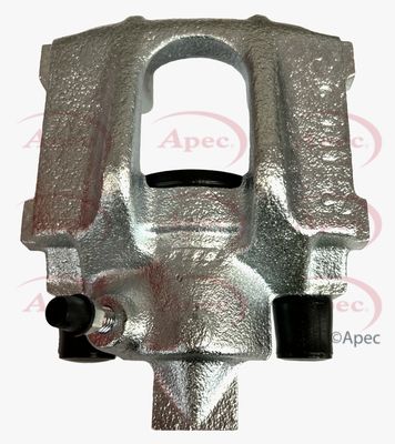 APEC Brake Caliper LCA1201