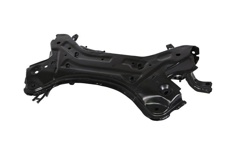 Abiraamid, agregaadikandja, KAMOKA 9070079