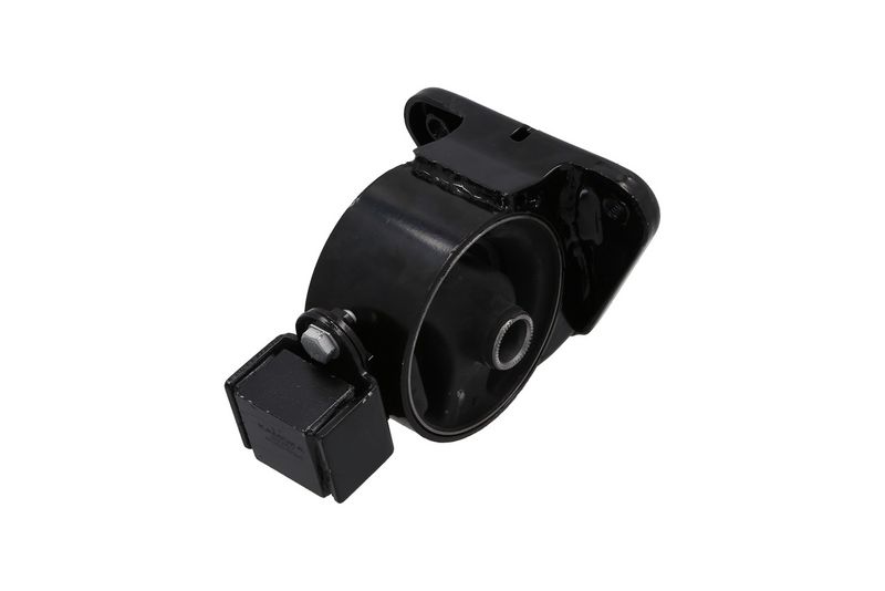 Paigutus, Mootor, KAMOKA 890457