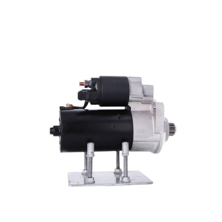 Airstal 30-0353 Starteris