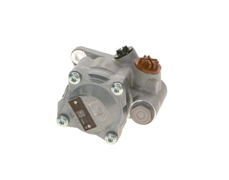 BOSCH KS01000349 Hydraulic Pump, steering