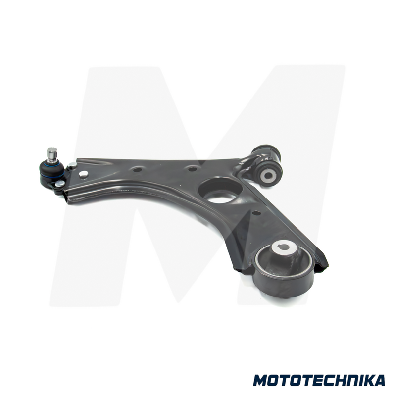 MOTOTECHNIKA Рычаг независимой подвески колеса, подвеска колеса