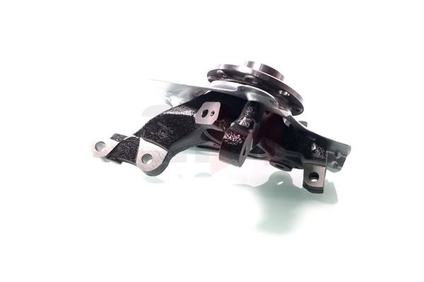 Käändmik, rattakinnitus, GH GH-283689AH