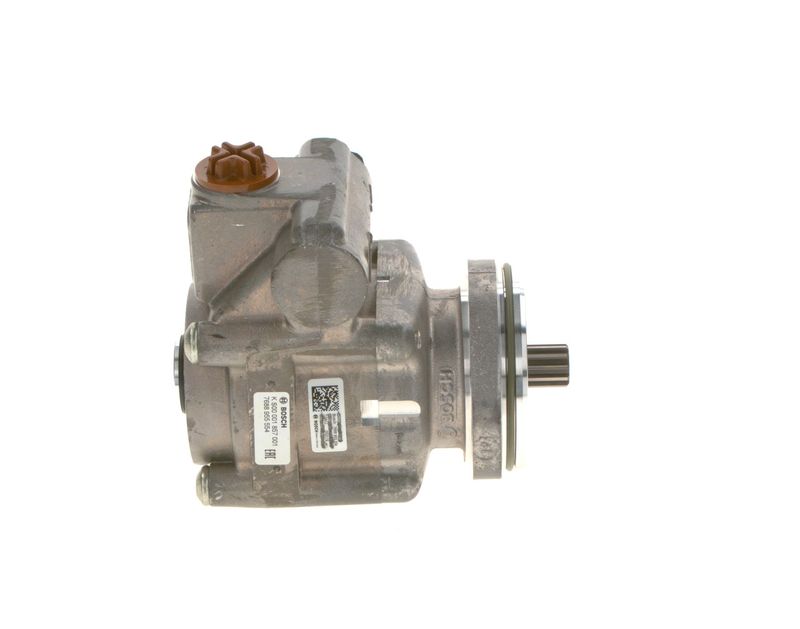 BOSCH KS01001689 Hydraulic Pump, steering
