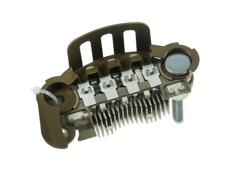 AS-PL ARC5181 Rectifier, alternator