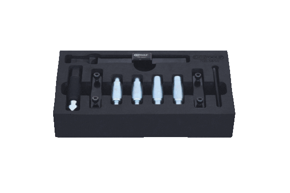 KS TOOLS 700.5650 Tools