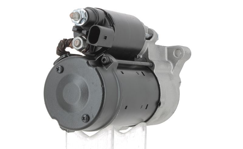 CEVAM 9865 Starteris
