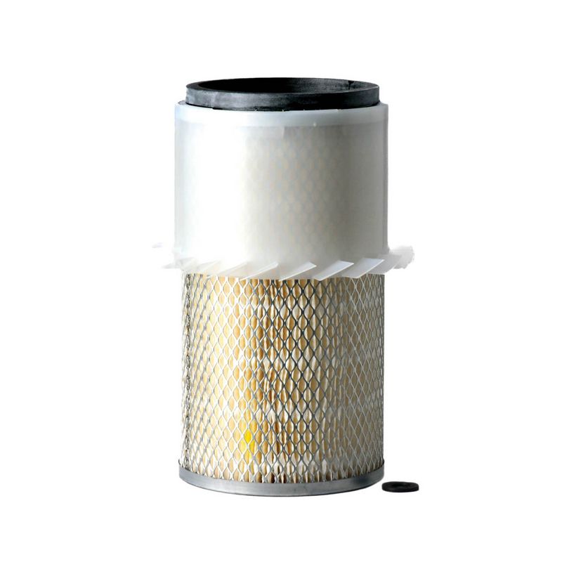 DONALDSON Luchtfilter