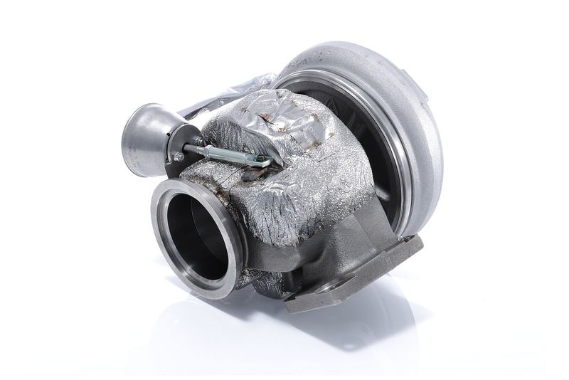 Compresor,sistem de supraalimentare T916103RE BTS Turbo