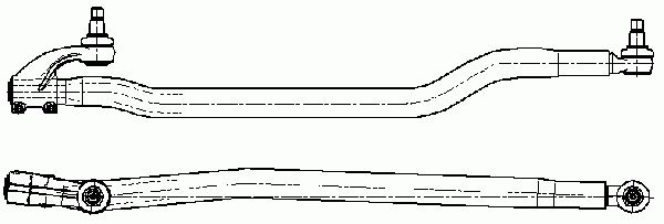 00352511201.JPG