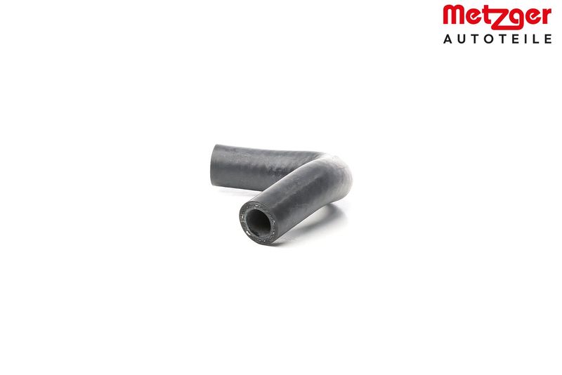 METZGER AUTOTEILE 2421200 Radiator Hose