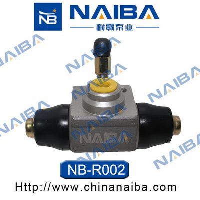 Calipere+ NAIBA R002 Wheel Brake Cylinder