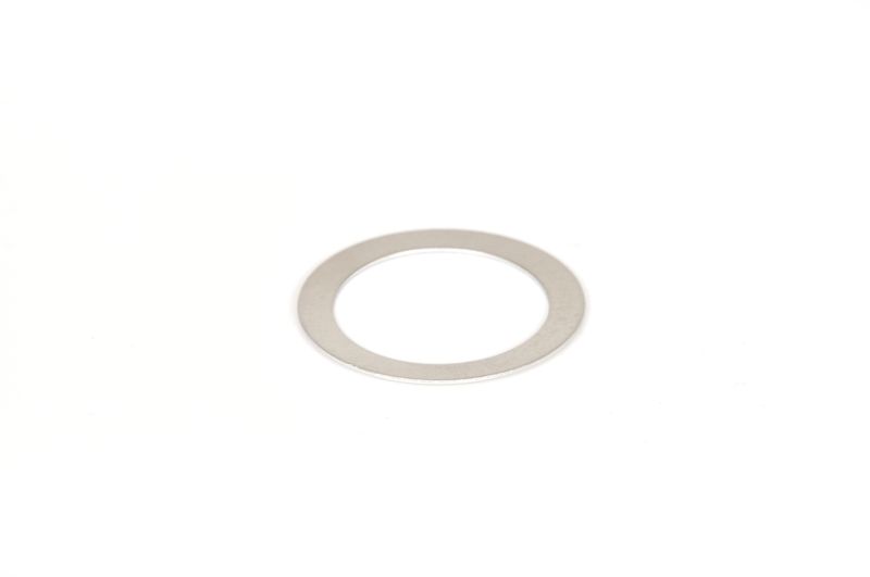 BOSCH 3340102000 Washer