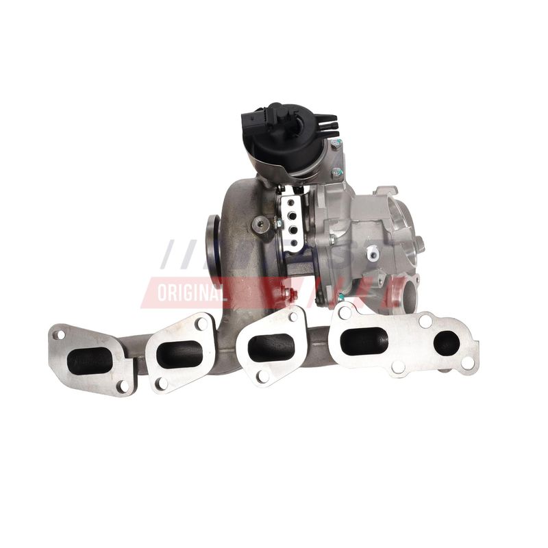 This part match OEM code: 530 397 005 43