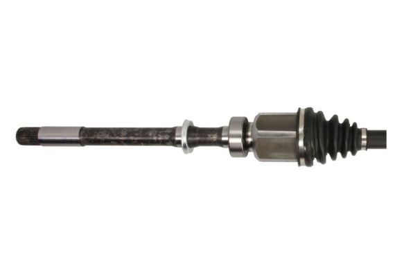 POINT GEAR PNG75695 Drive Shaft