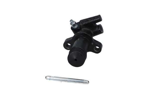 Kavo Parts CCS-1501 Slave Cylinder, clutch