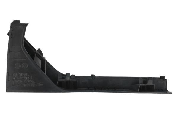 BLIC 6502-07-9581971P Trim/Protection Strip, bumper