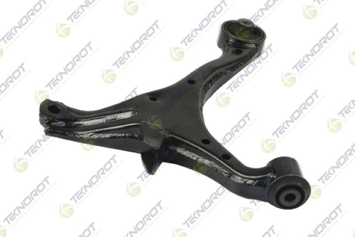 Bras+liaison+suspension+roue TEKNOROT H-483