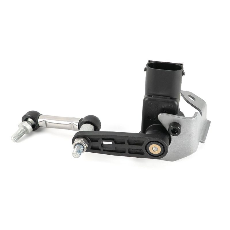 SENSOR LEUCHTWEITENREGULIERUNG Arnott RH5243 2