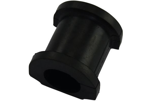 Kavo Parts Skersinio stabilizatoriaus įvorių komplektas