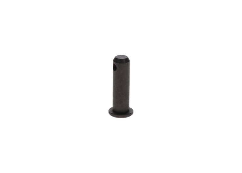 Bolturi 2 423 121 021 BOSCH