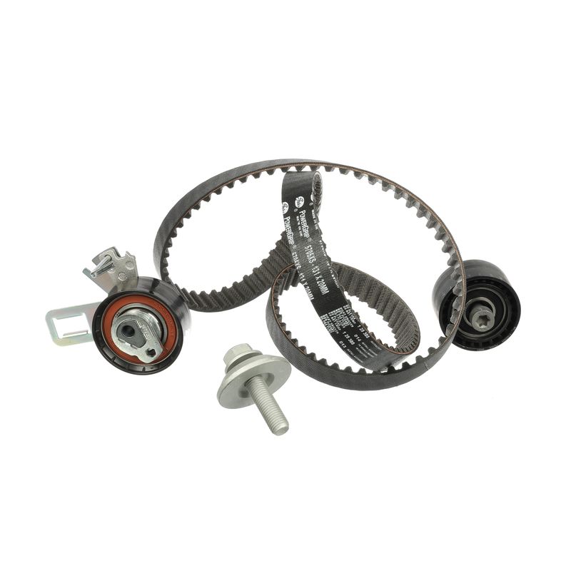 Product Image - Distributieriemset - RM0024 - ET ENGINETEAM