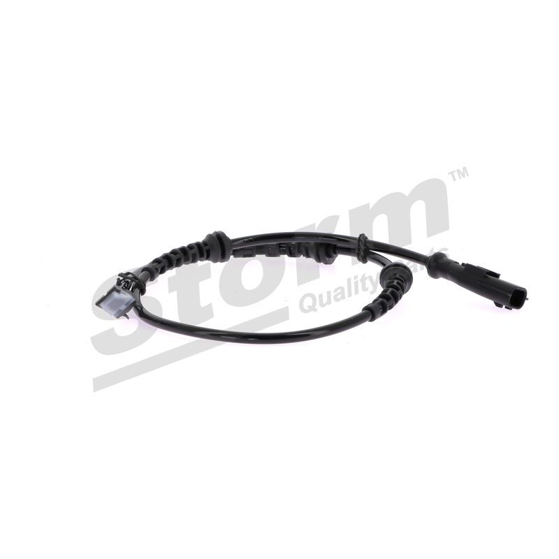 Capteur, vitesse de roue STORM QUALITY PARTS 888011