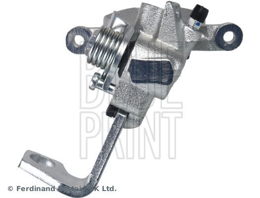 BLUE PRINT ADBP450008 Brake Caliper