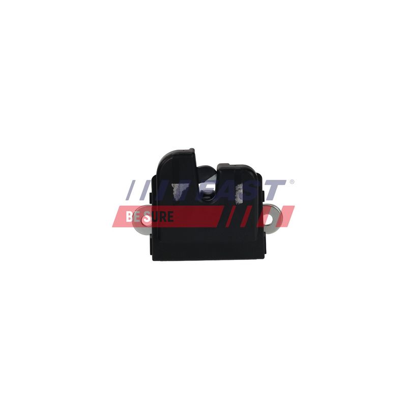 Prekės atitinka OEM kodą: 5P0827505D